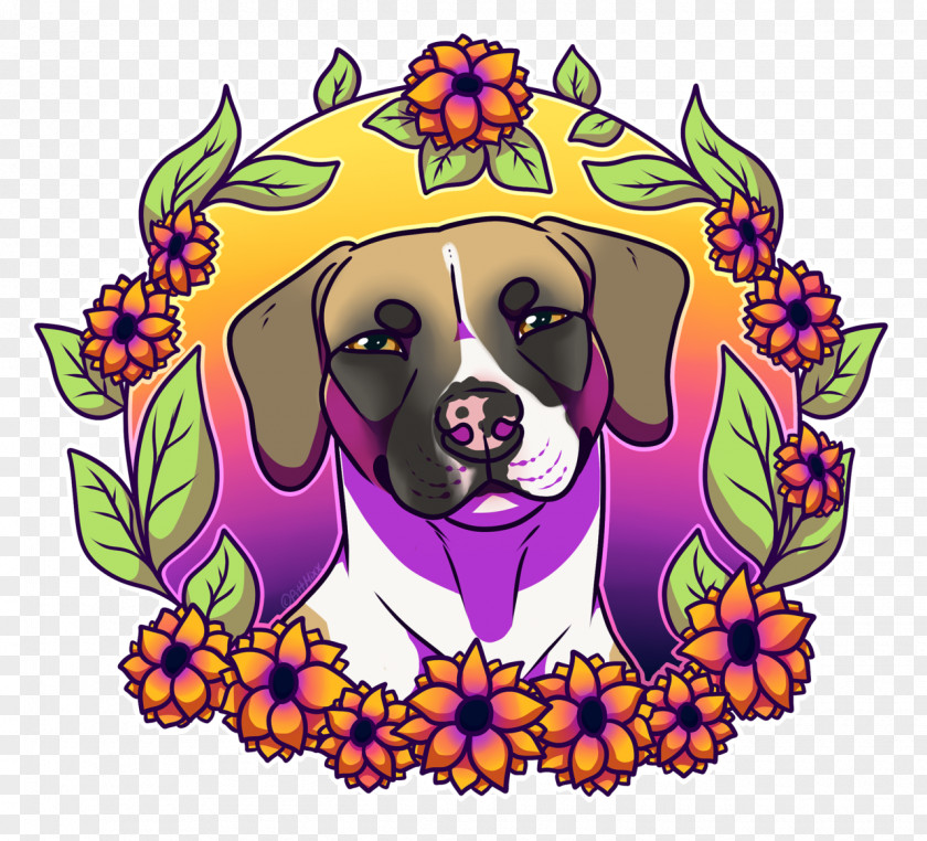 Looking In Mirror Deviantart Puppy Dog Breed Clip Art Illustration PNG