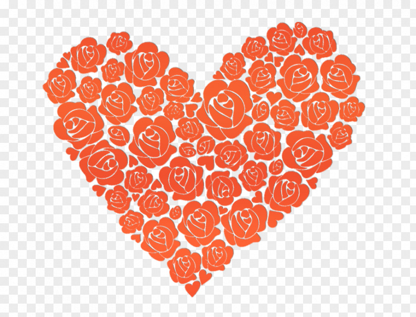 Love,heart,Heart-shaped Heart Paper Sticker Love PNG