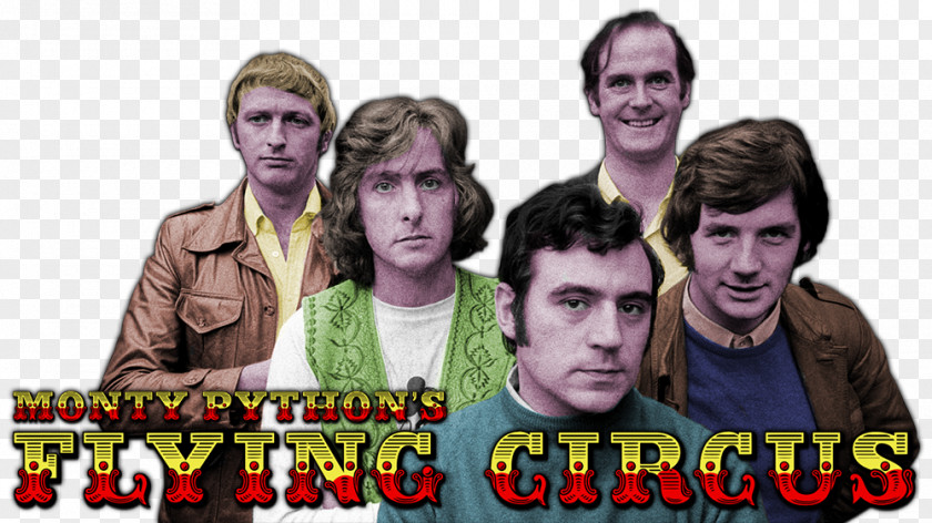 Monty Python's Flying Circus The Meaning Of Life Television Show PNG