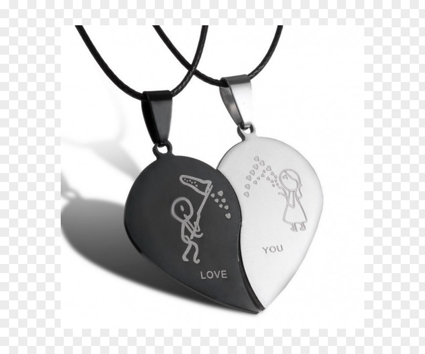 Necklace Choker Charms & Pendants Engraving Jewellery PNG