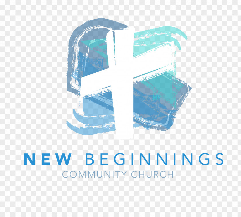 New Beginnings Community Church Christian Religious Organization East Lake Baptist PNG