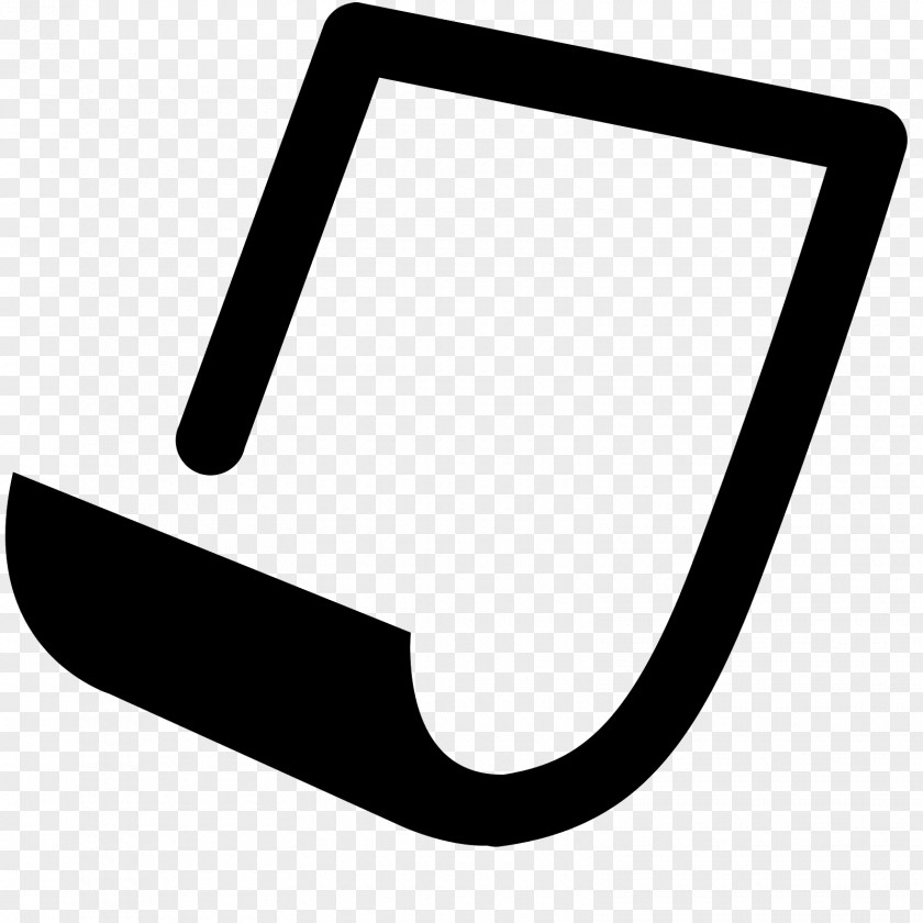 Newspaper Icon Paper Printing Clip Art PNG