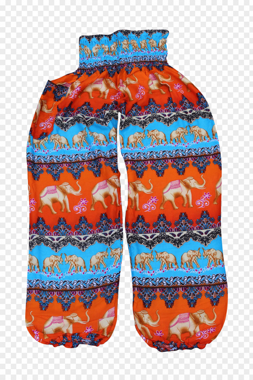 Nobody Island Shorts Yoga Pants Harem Hotpants PNG
