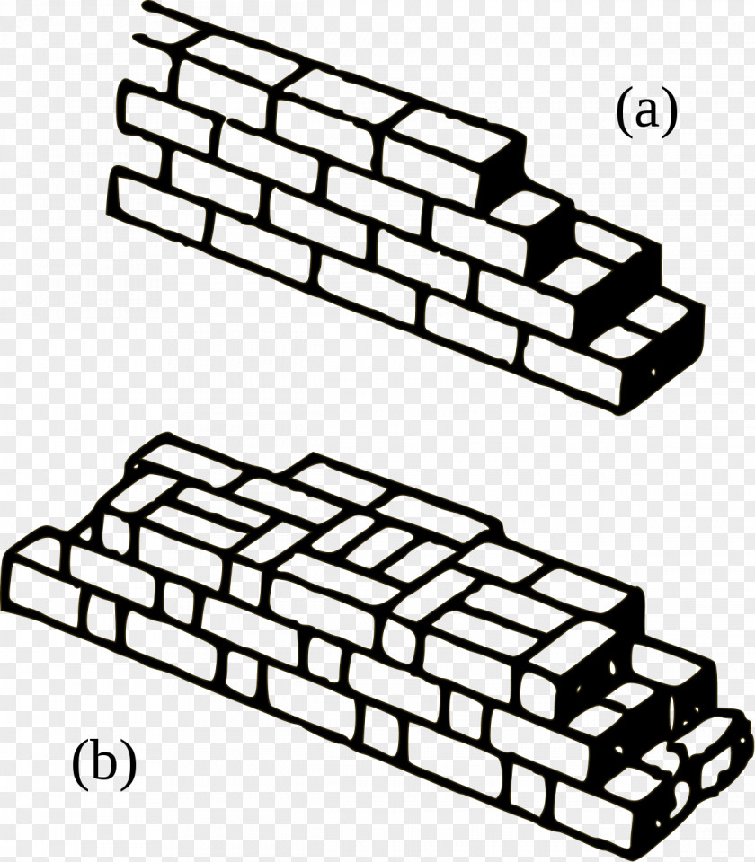 Opus Quadratum Isodomum Ancient Rome Construction PNG