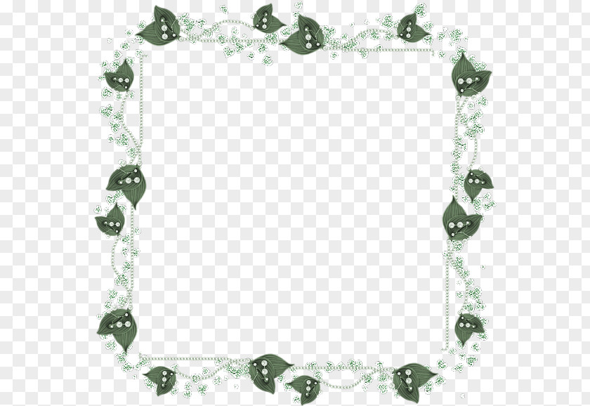 Picture Frames PicMix Photography Pattern PNG