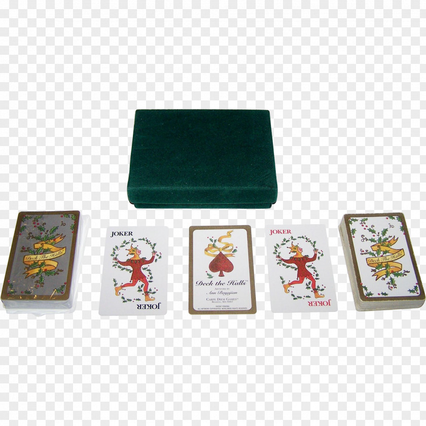 Playing Cards Portable Game Console Accessory Video Handheld PNG