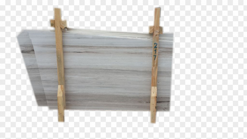 Plywood PNG