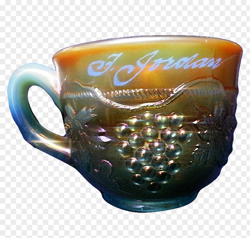 Punch Cups Coffee Cup Mug Bowl Glass PNG