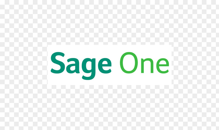 Sage Logo Brand Green Font PNG
