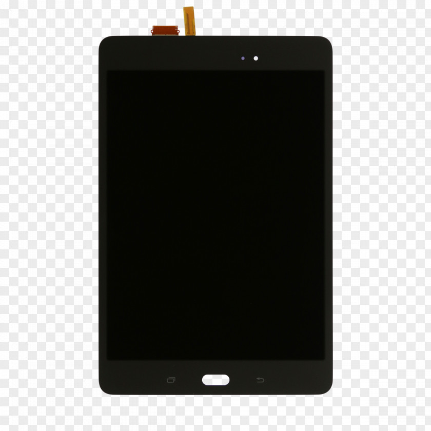 Smartphone Nexus 7 Android Refrigerator Feature Phone PNG