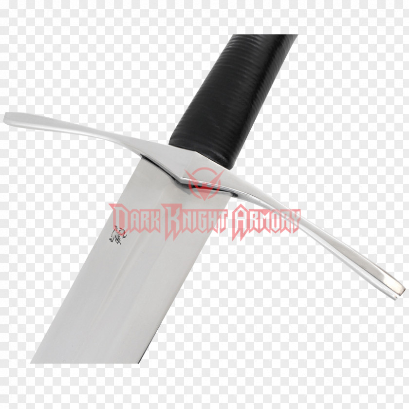 Sword Knightly Weapon Scabbard PNG