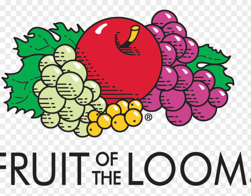 T-shirt Fruit Of The Loom Bowling Green Logo Business PNG