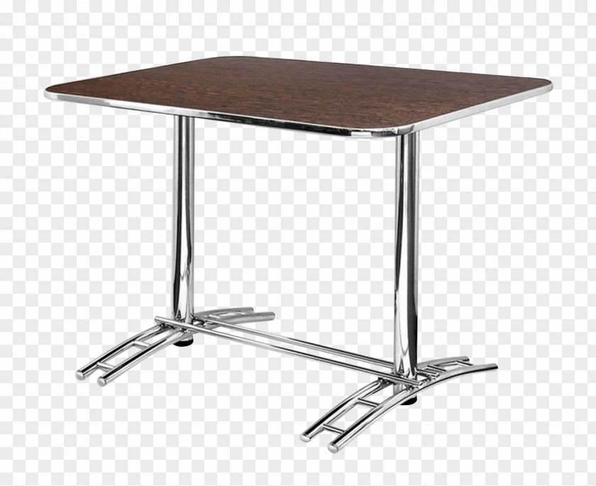 Table Furniture Kitchen Countertop Chair PNG