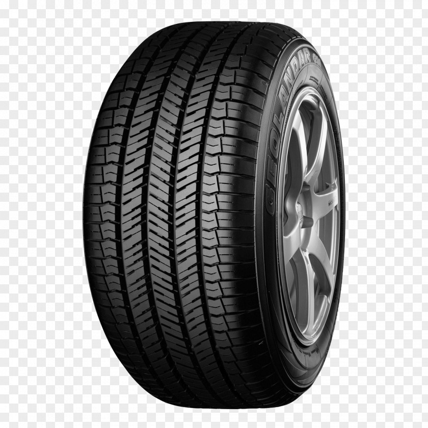 Tires Car Tire Yokohama Rubber Company Exhaust System Vehicle PNG