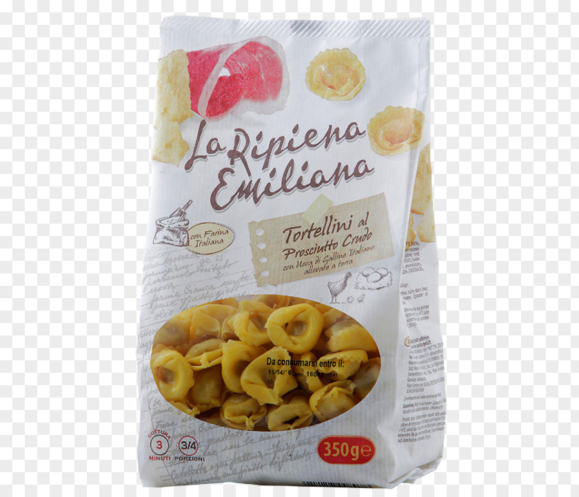 Tortellini Vegetarian Cuisine Recipe Ingredient Flavor Food PNG