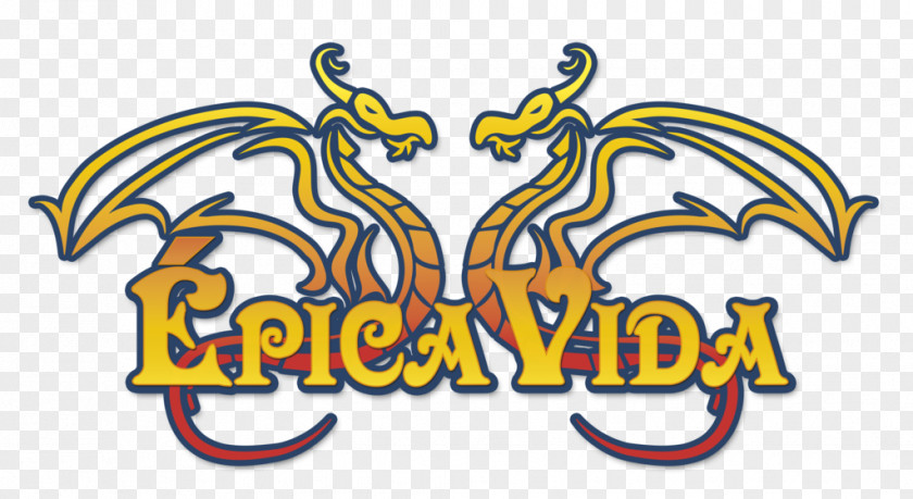 Vida Logo Illustration Clip Art Graphic Design Brand PNG