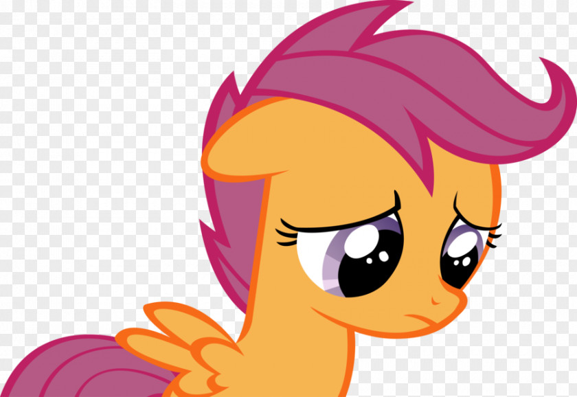 Youtube Twilight Sparkle Rainbow Dash Pony Rarity Applejack PNG