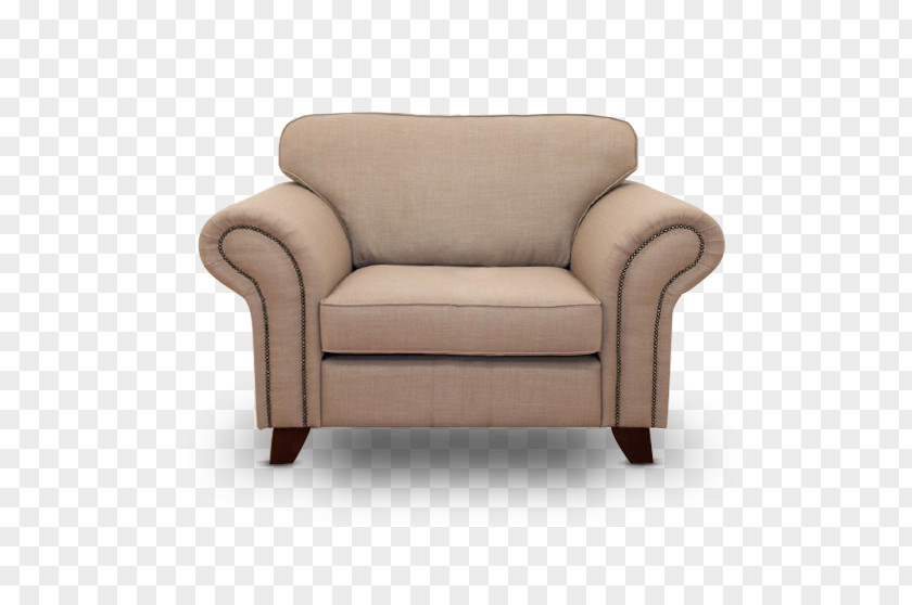 Armchair Hd Object Layers PNG