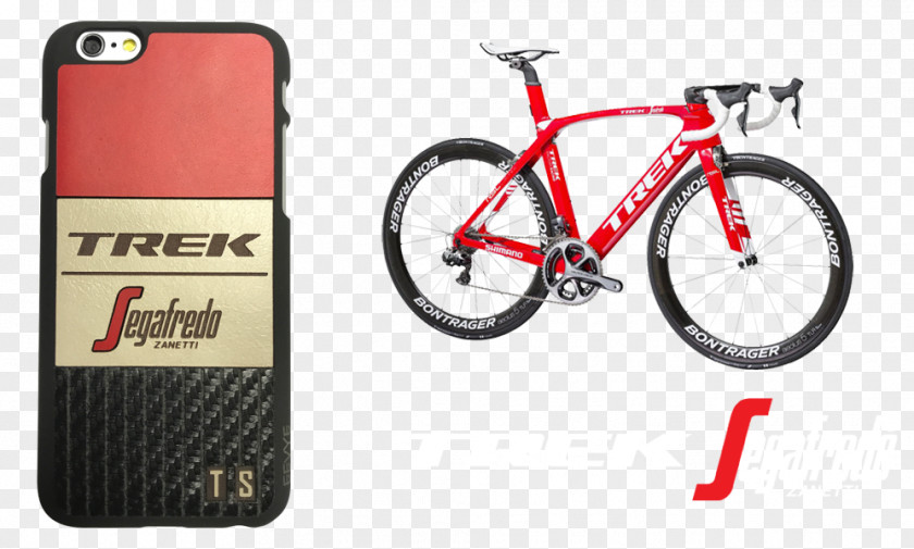 Bicycle Trek Corporation Electronic Gear-shifting System Dura Ace Racing PNG