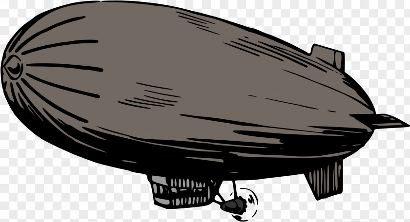 Blimp Cliparts Free Goodyear Zeppelin Clip Art PNG