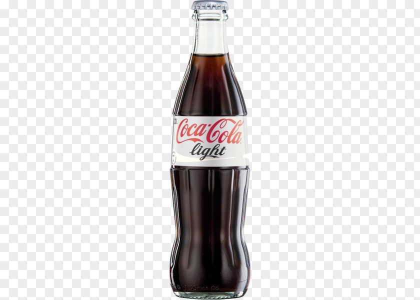 Coca Cola Diet Coke Coca-Cola Cherry Fizzy Drinks PNG