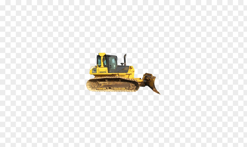 Creative Engineering Bulldozer Komatsu Limited Caterpillar Inc. Excavator PNG
