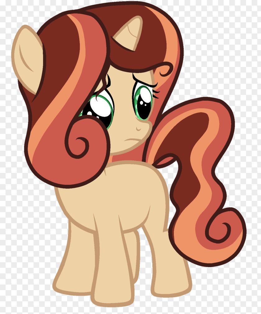 Creative Personality Mark Pony DeviantArt Horse PNG