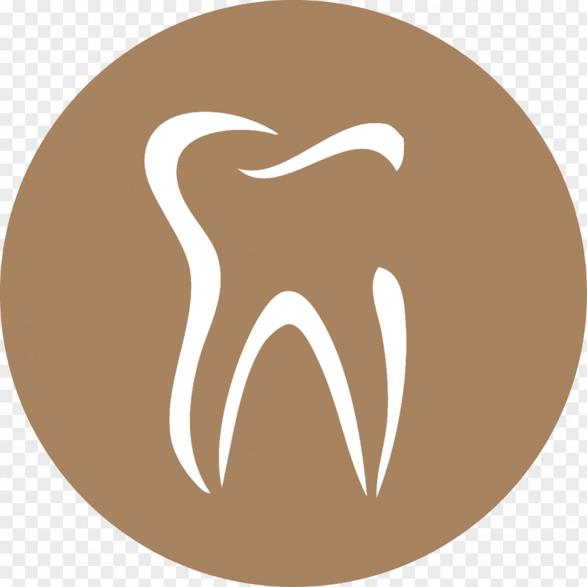 Dental Dentistry Crown Veneer Restoration PNG