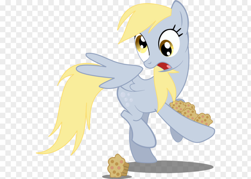 Derpy Transparency And Translucency Rainbow Dash Hooves Pony Applejack Twilight Sparkle PNG