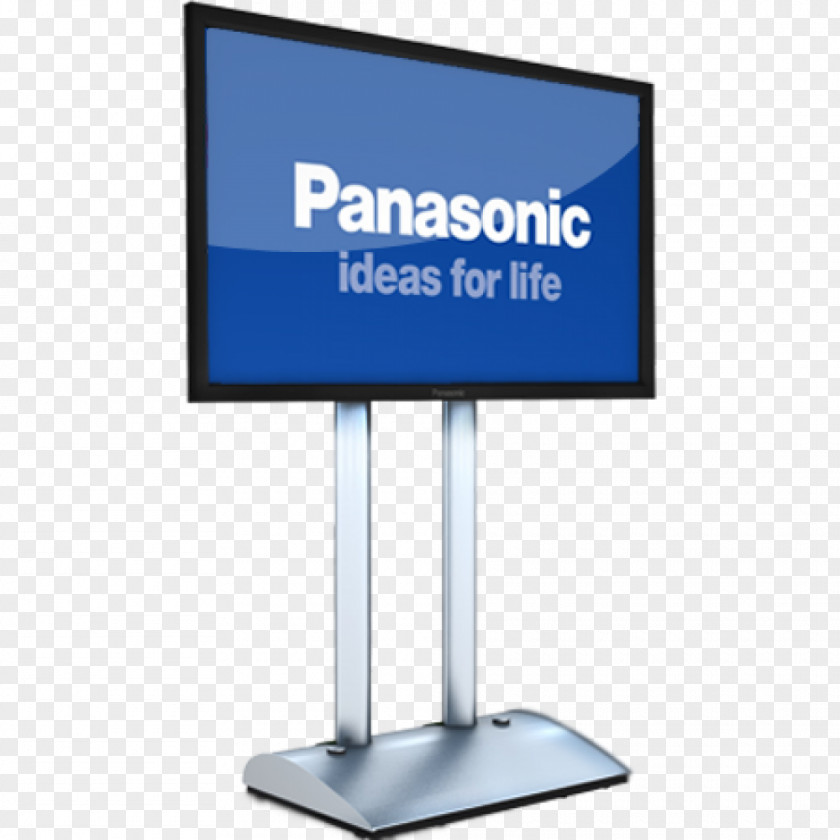 Design Computer Monitors Display Advertising PNG