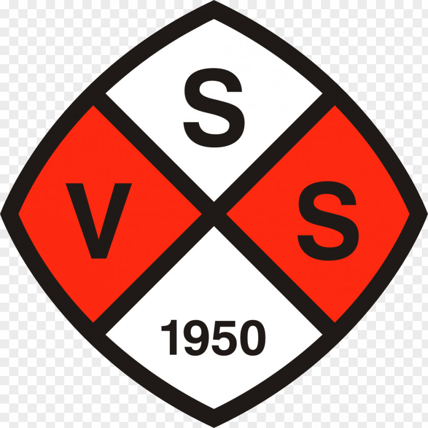 Eddie Sporthalle SV Spexard 1950 E.V. Westfalenliga Seligenporten FV Illertissen PNG