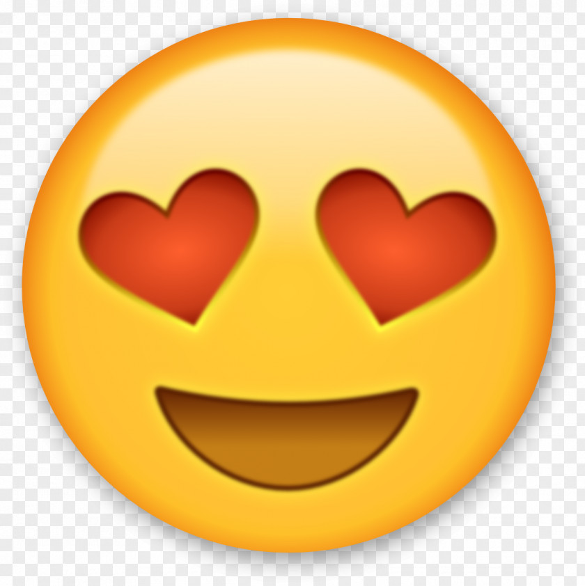 Emoji Apple Color Smiley Emoticon Clip Art PNG