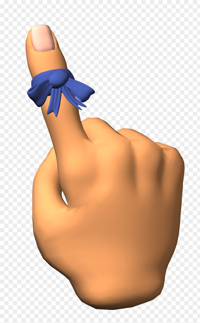 Finger, Hand, Thumb, Index Finger Thumb The PNG