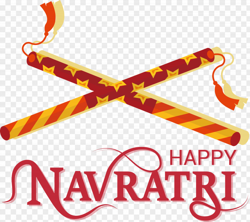 Flute Navaratri Sharad Navratri Durga Mahadevi PNG