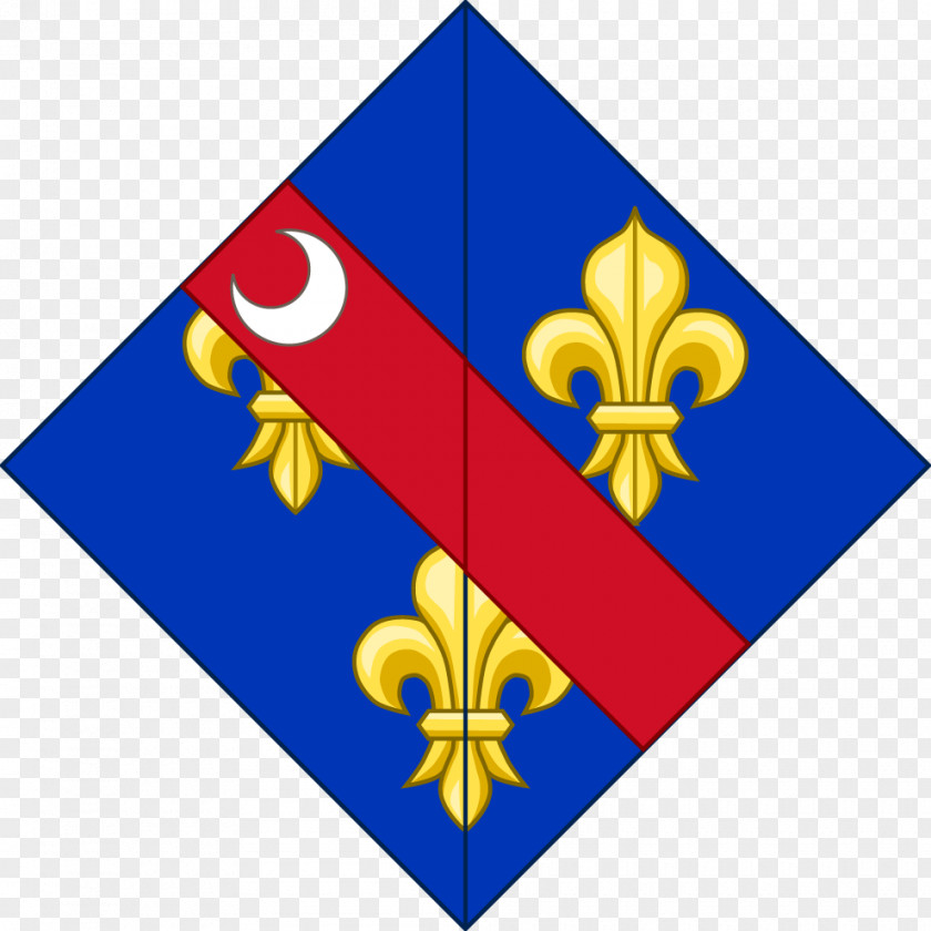 France Kingdom Of House Capet Capetian Dynasty Coat Arms PNG