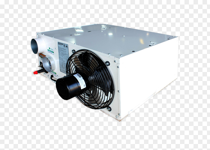 Furnace Gas Heater British Thermal Unit Natural PNG