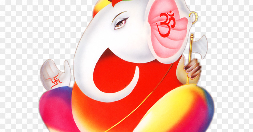 Ganesh Shiva Ganesha Hanuman PNG