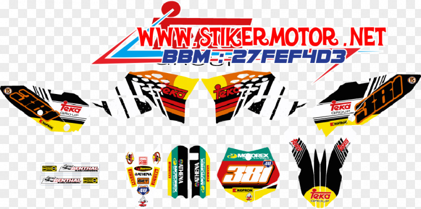 Honda Tiger KTM Yamaha Mio Motorcycle Beat Design PNG