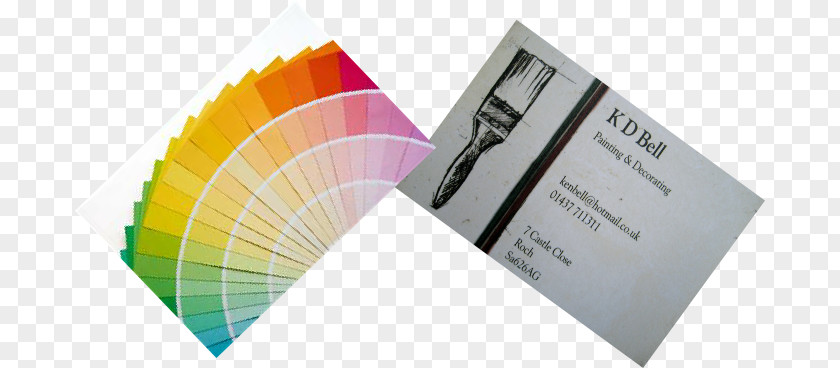 House Painter And Decorator Paper Brand Plastic PNG