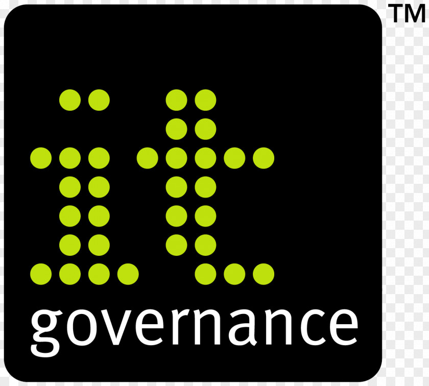 International Standard Book Number IT Governance Ltd Corporate Of Information Technology Governance, Risk Management, And Compliance Limited Company PNG