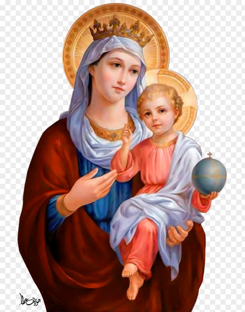 Mary Veneration Of In The Catholic Church Mother Madonna Our Lady Guadalupe PNG