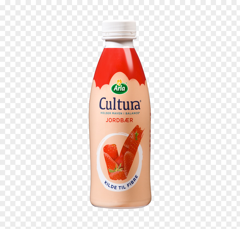 Milk Juice Arla Foods Yoghurt Bilberry PNG