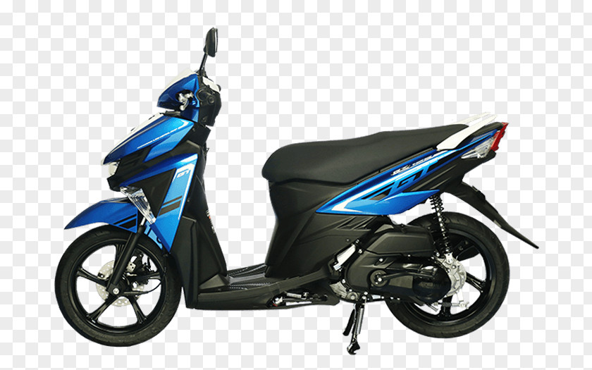 Motorcycle Yamaha Corporation 3s Loan Thanh Bình 2 Mio Limit PNG