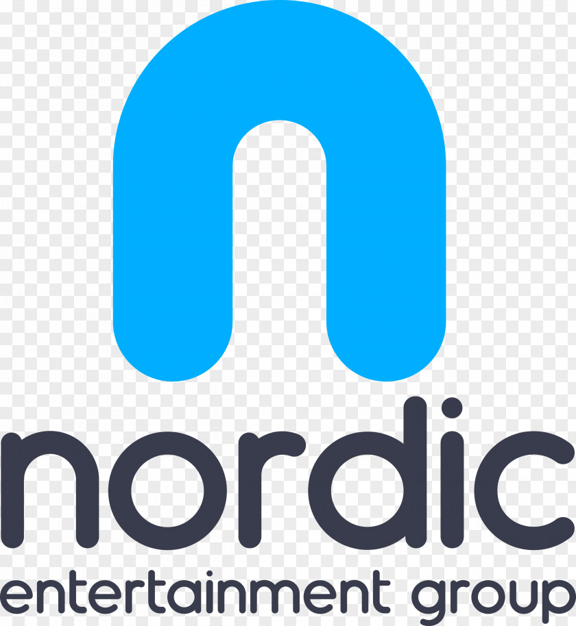 Mtg Modern Times Group Nordic Entertainment AB Europe Countries PNG