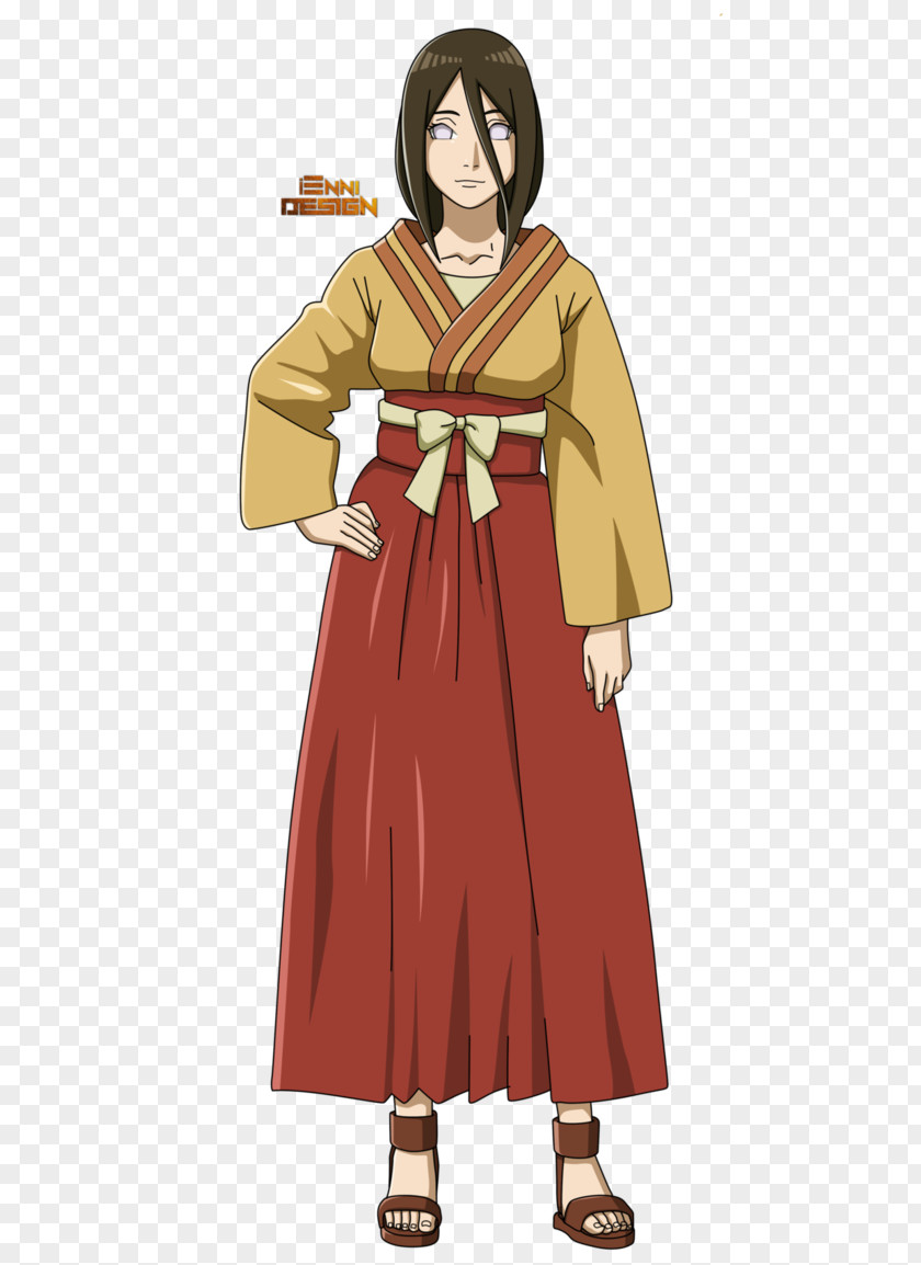 Naruto Hinata Hyuga Boruto Uzumaki Neji Toneri Ōtsutsuki Boruto: Next Generations PNG