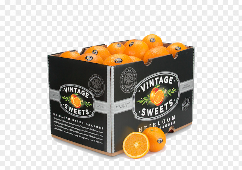 Orange Juice SunnyD Sunkist Growers, Incorporated PNG