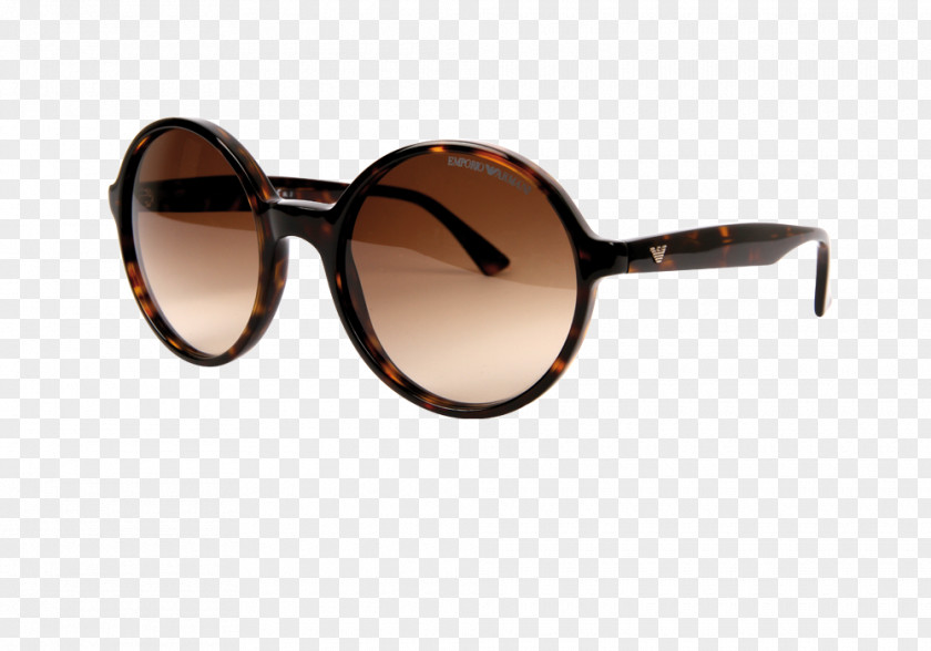 Pasta Bowl Sunglasses Goggles Product Design PNG