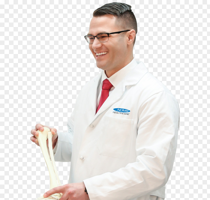 Physician Photography Dentistry PNG