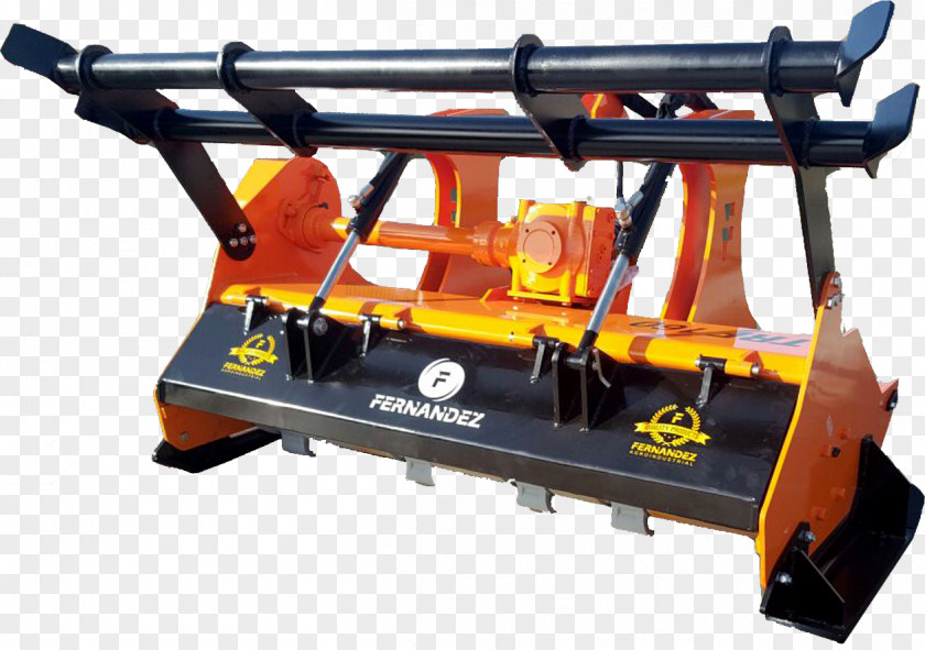 Pneumatic Seed Drill Agricultural Machinery Crusher Agriculture Pruning PNG