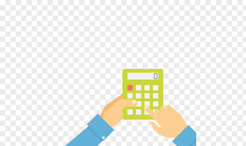 Rebate Tax Refund Calculator Calculation United Kingdom PNG
